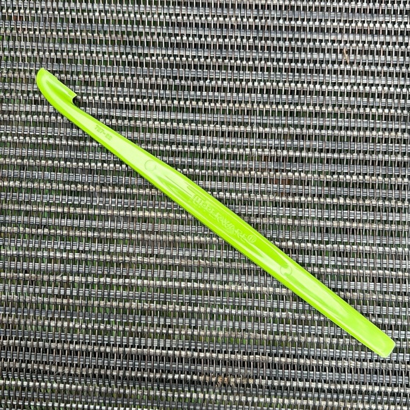 TUPPERWARE CITRUS PEELER (1 PIECE) - Picture 1 of 10